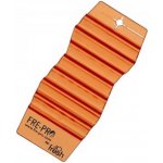 Fre Pro Hang Tag Mango 13,5 x 6,2 x 1,2 cm 35 g – Zboží Mobilmania