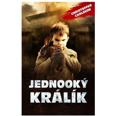 Jednooký králík