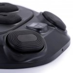 TRINFIT Ali Elektronický terč – Zboží Dáma TRINFIT Ali Elektronický terč – Zboží Dáma