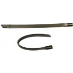 AJS Zelmer Solaris Twix Dlouhá štěrbinová Hubice – Hledejceny.cz