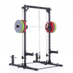 TRINFIT Power Smith CX30 – Zboží Mobilmania