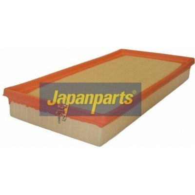 Vzduchový filtr JAPANPARTS FA-589S – Hledejceny.cz