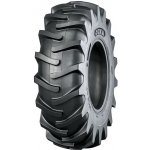 Seha/Ozka FRS40 18,4-26 153A6 TL – Hledejceny.cz
