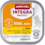 Integra PROTECT Adult Renal kuřecí 100 g – Zboží Mobilmania