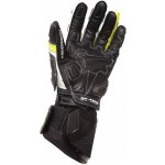 MBW GT-TECH | Zboží Auto