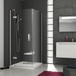 Ravak 9SL70A00Z1 – Zboží Mobilmania