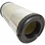 Vzduchový filtr Donaldson P783403 – Hledejceny.cz