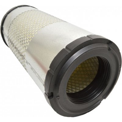 Vzduchový filtr Donaldson P783403 – Hledejceny.cz
