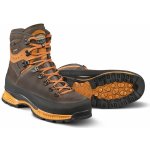 Meindl Island MFS Active Rock – Hledejceny.cz