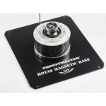 Thrustmaster TM Hotas Magnetic Base pro Hotas Warthog 2960846 – Zboží Mobilmania
