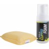 Joola Foam set 100 ml