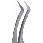 Pinzeta na řasy STALEKS EXPERT 45/2 – Zboží Dáma
