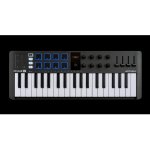 Arturia MiniLab 37 Black – Zboží Mobilmania