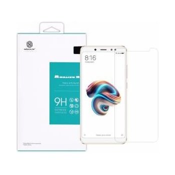 Nillkin H pro Xiaomi Redmi Note 5 8596311022029