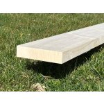 Hoblované prkna SM 30x150x2000 – Zboží Mobilmania