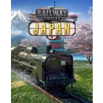 Railway Empire Japan – Hledejceny.cz