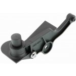 Generátor impulsů, klikový hřídel VEMO V22-72-0013 – Zboží Mobilmania