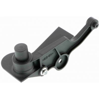 Generátor impulsů, klikový hřídel VEMO V22-72-0013 – Zboží Mobilmania
