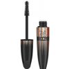 Řasenka Max Factor False Lash Effect Řasenka Black 12 ml