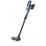 ETA Sonar Aqua Plus 3232 90000 – Zboží Dáma