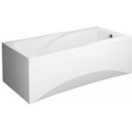 Cersanit ZEN 180 x 85 cm S301-129 – Hledejceny.cz
