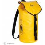 Singing Rock GEAR BAG 35l – Zboží Mobilmania