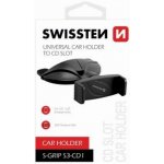 Swissten S-GRIP S3-CD1 – Zboží Živě