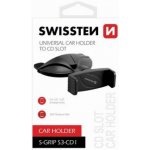 Swissten S-GRIP S3-CD1 – Zboží Mobilmania