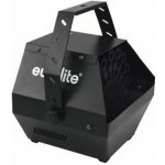 Eurolite B 90 výrobník bublin černý – Zboží Dáma