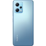 Xiaomi Redmi Note 12 5G 4GB/128GB – Zboží Mobilmania