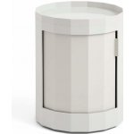 Hay Facet Cabinet Low – Hledejceny.cz