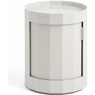 Hay Facet Cabinet 100 – Hledejceny.cz