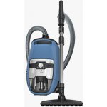 Miele Blizzard CX1 Cat & Dog PowerLine SKCF3 – Hledejceny.cz