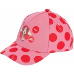 adidas Disney Minnie Mouse dětská růžová – Zboží Dáma