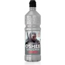 Oshee Isotonic Drink 750 ml