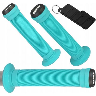 ODI Longneck ST – Zboží Dáma ODI Longneck ST – Zboží Dáma