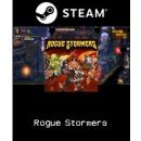 Rogue Stormers