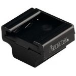 Hama 6959 – Zboží Mobilmania