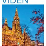 Vídeň TOP 10 – Zboží Dáma