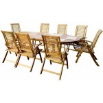 HECHT ROYAL SET – Hledejceny.cz