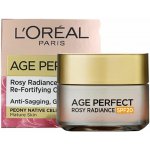 L'Oréal Age Perfect Golden Age denní pleťový krém proti vráskám 50 ml – Hledejceny.cz