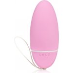 Lelo Luna Smart Bead – Hledejceny.cz