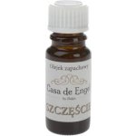 Casa de Engel éterický olej Szczescie 10 ml – Hledejceny.cz