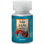 TCM Bohemia 002 Chlad ranní mlhy 200 kuliček – Hledejceny.cz