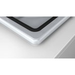 Bosch PBH 6B5B60 – Zboží Dáma