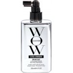 Color Wow Dream coat extra strength sprej proti krepatění a pórovitosti 200 ml – Zboží Dáma