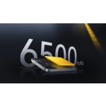 POCO F8 Ultra 16GB/512GB Denim Blue – Zboží Mobilmania