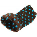 O'lala Pets Tulipytlík – Zboží Dáma