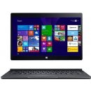 Dell XPS 9250-7897