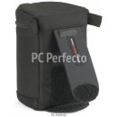 Lowepro Lens Case 9x13